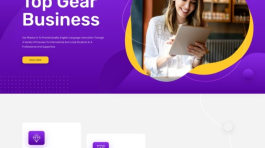 demo-attachment-1833-HOME-6