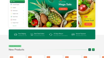 demo-attachment-1830-Home-3