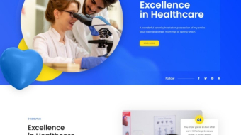 demo-attachment-1826-Home-clinic