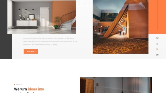 demo-attachment-1829-home-2