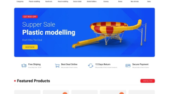 demo-attachment-1832-home-5