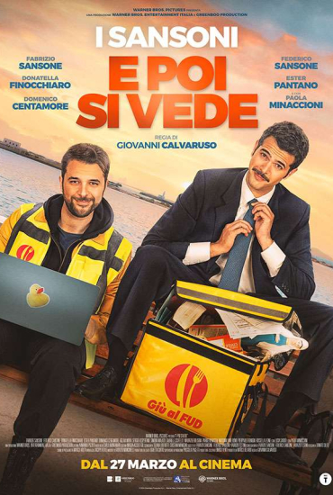 E-poi-si-vede_Poster-Italia